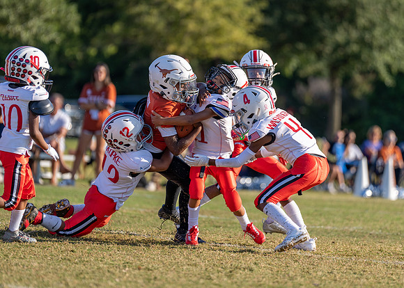 Buckeyes vs. Longhorns_-90