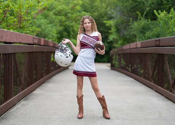 Pearson Cheer-28