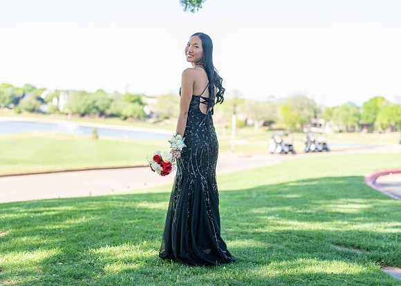 Prom-21