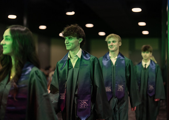 Baccalaureate 2025-126