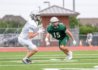 Spring Game-9