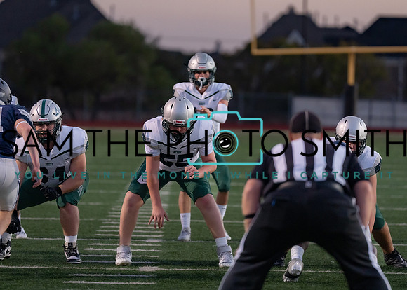 Vs. Lone Star-19