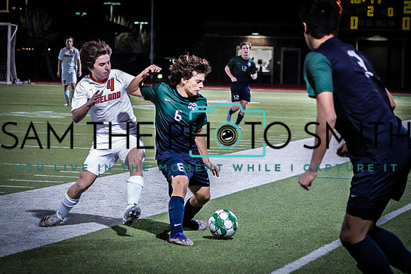 Varsity vs. Wakeland 1.18.22-107