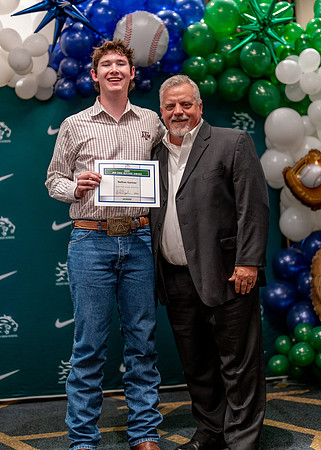 Banquet-45