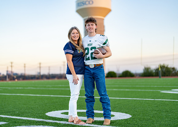 Finney #22