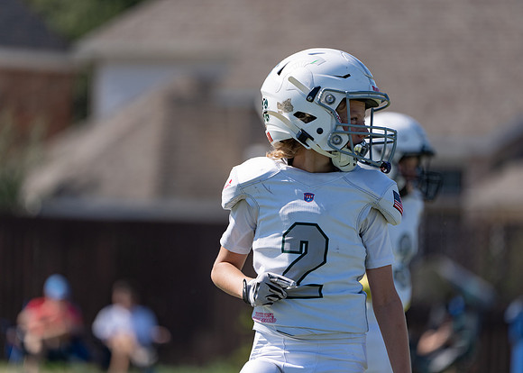 11-12U Spartans vs. Chargers-123