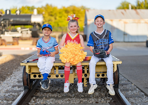 Jordan, Addison and Nathan-2