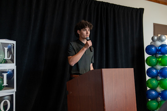 Banquet-106