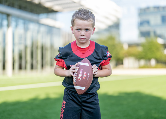 6U Red Raiders-33