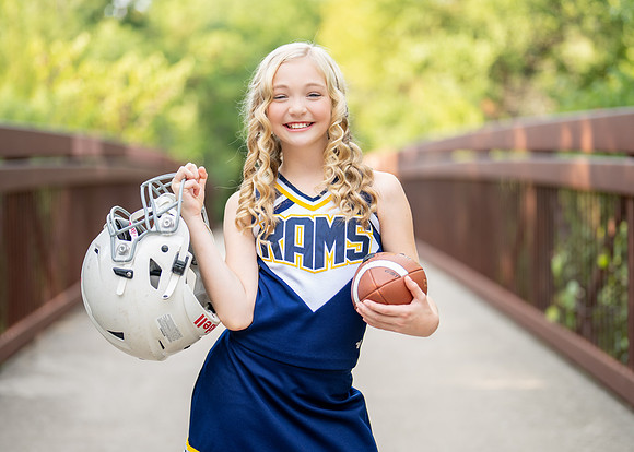 RMS Cheer-37