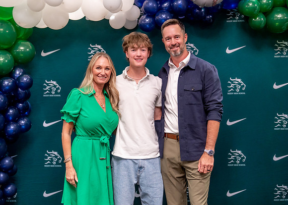 Banquet-114