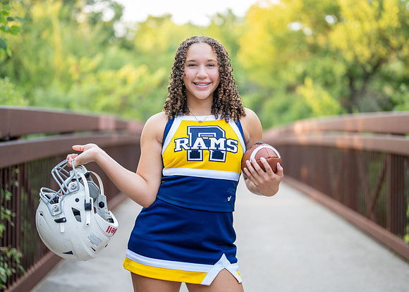 RMS Cheer-110
