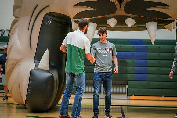 2022 Scholarship Night-16