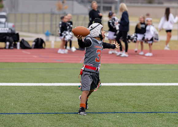 6U Ducks vs. Longhorns-200