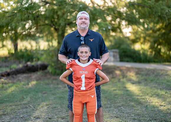 9U Longhorns-150