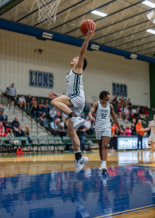 Senior Night-64