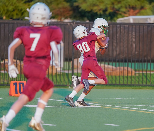 Vs. Griffin-52