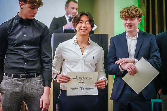 Basketball Banquet 2022-236