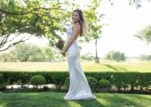 Prom-54