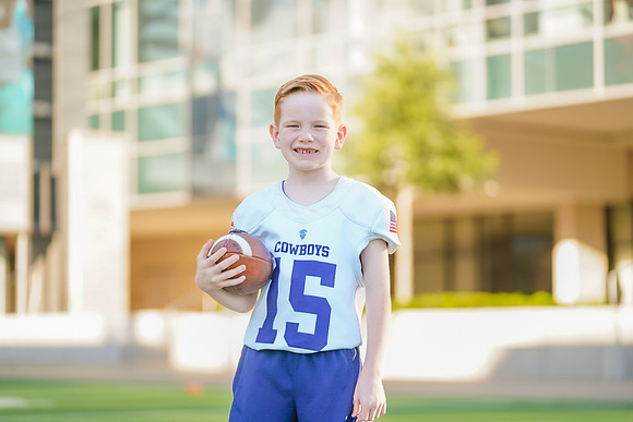 7U Cowboys Air Assault-39