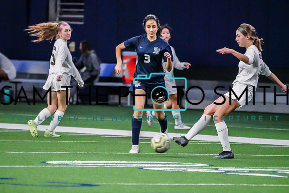 Varsity vs. Heritage 1.28.22-183
