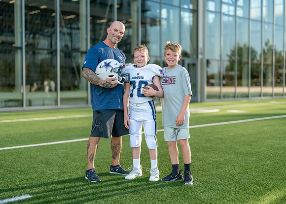 9U Cowboys-134