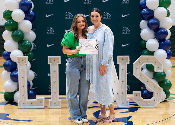 Scholarship Night-17