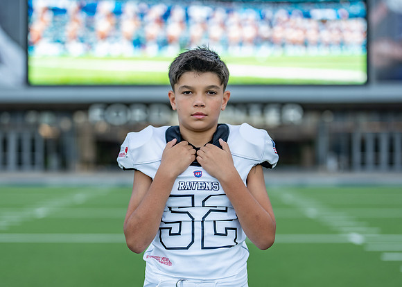 McCutchen Boys-12
