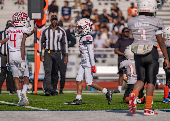 7U Longhorns vs. Buckeyes_-135