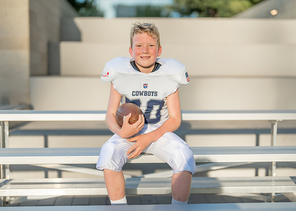 9U Cowboys-136