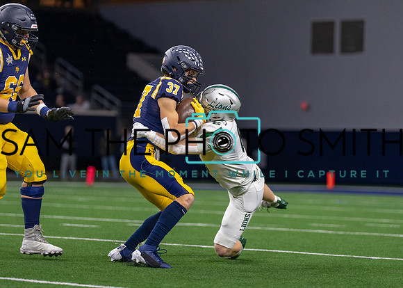Vs. Highland Park_-103