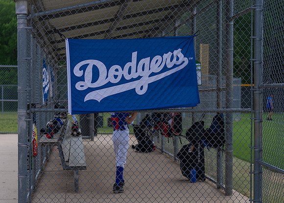 Dodgers-2