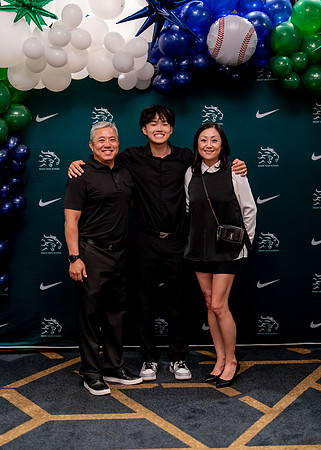 Banquet-133