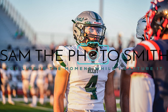 Vs. Centennial_-11
