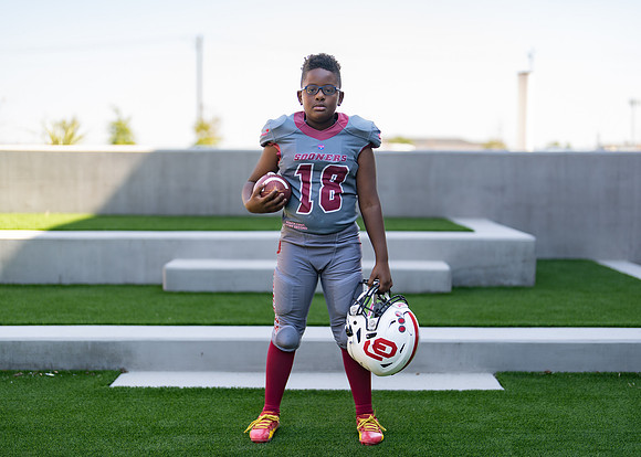 9U Sooners-29