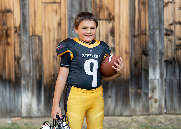 10U Steelers-89