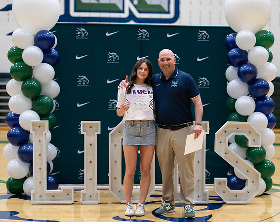 Scholarship Night-64