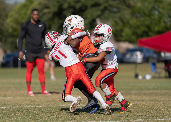 Buckeyes vs. Longhorns_-212