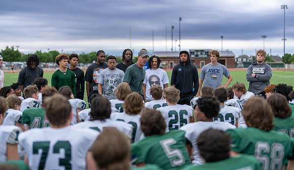 Spring Game-183