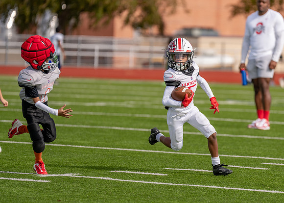 7U Longhorns vs. Buckeyes_-186