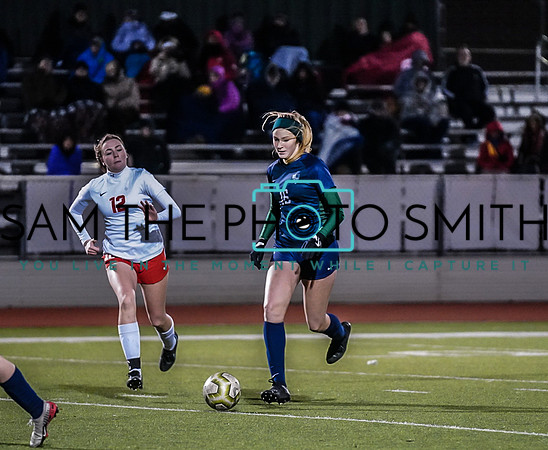 JV vs. Centennial 1.25.22-67