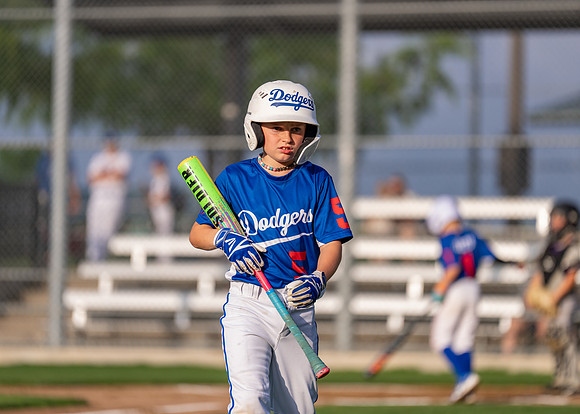 Dodgers-211