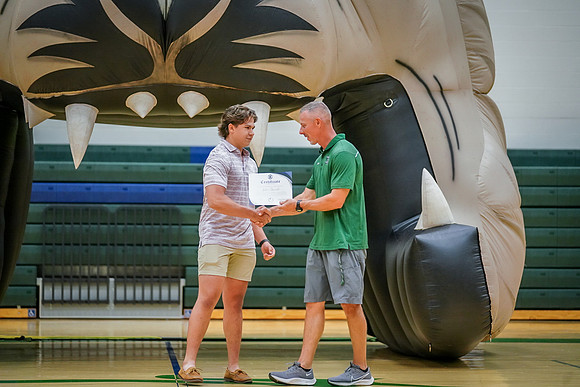 2022 Scholarship Night-27