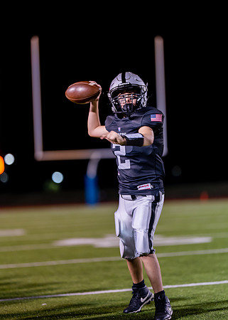11-12U Cowboys vs. Raiders Super Bowl-21