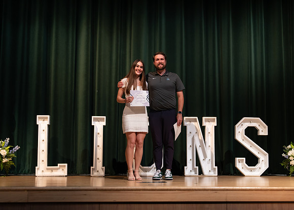 Scholarship Night-44
