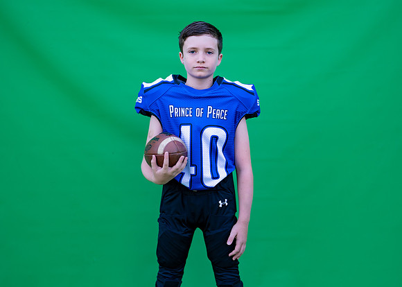 POP Football-69