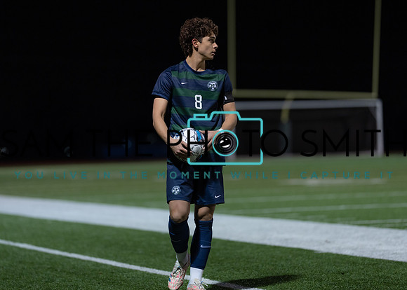 Vs. Tyler Legacy-12