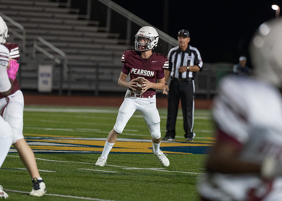 Vs. Stafford-168