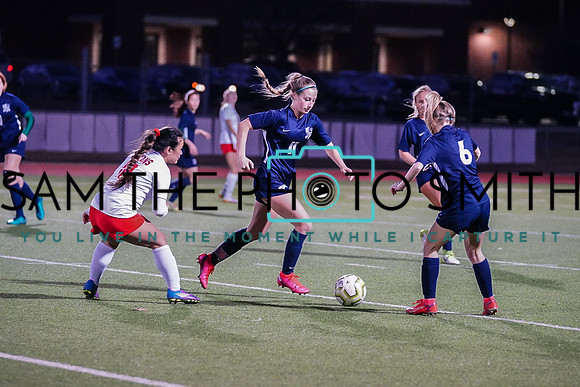 Varsity vs. Centennial 1.25.22-97