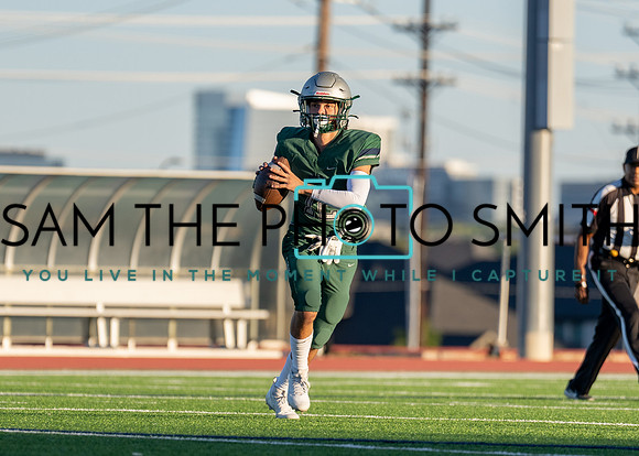 Vs. Centennial_-56